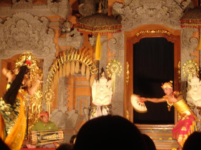 DSC00552.jpg