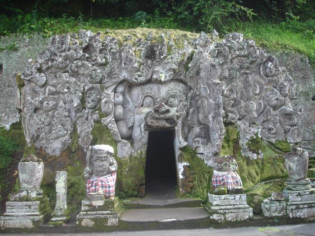 DSC00510.jpg
