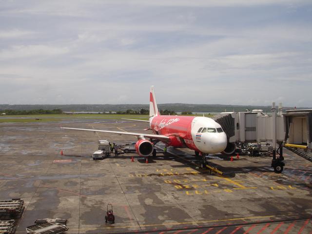 DSC00491.jpg