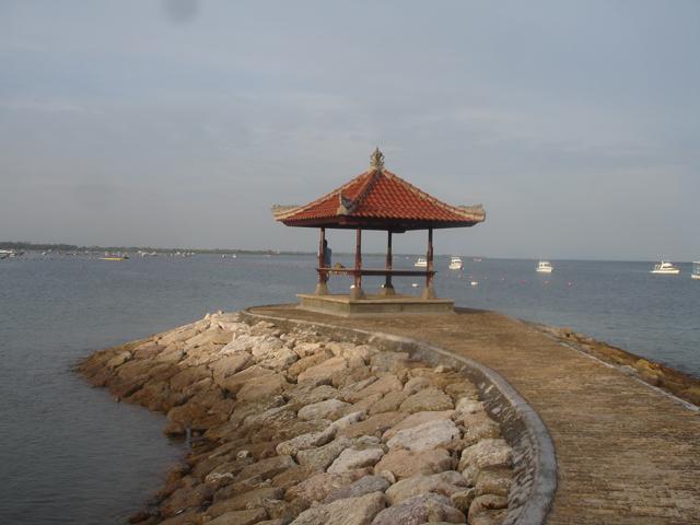 DSC00611.jpg