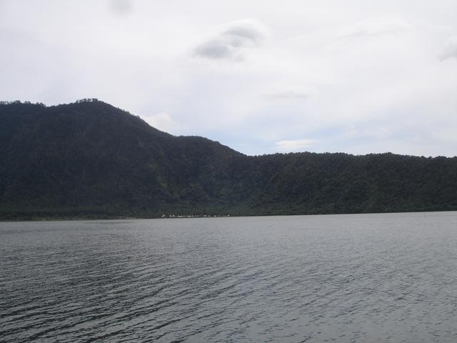 DSC00566.jpg