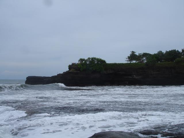 DSC00571.jpg
