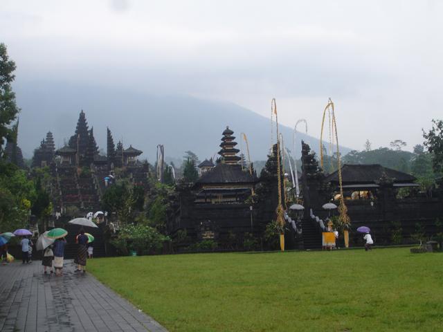 DSC00529.jpg