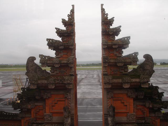 DSC00631.jpg
