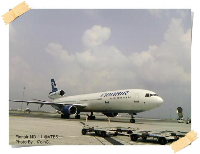 MD-11.jpg