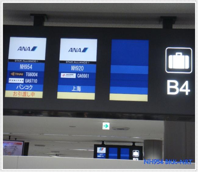 NH68.JPG