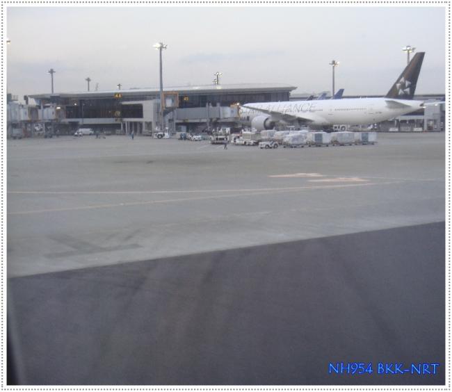 NH63.JPG