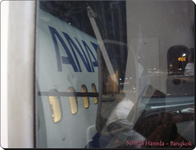 hf48.JPG