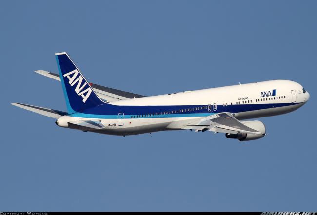 JA618A.jpg