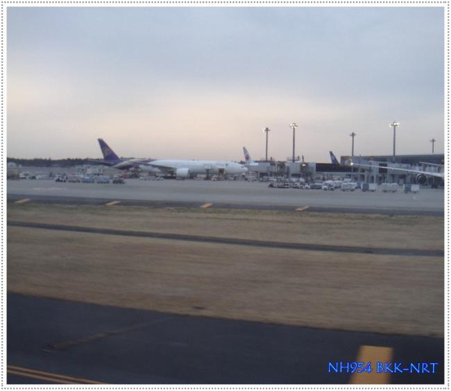 NH62.JPG