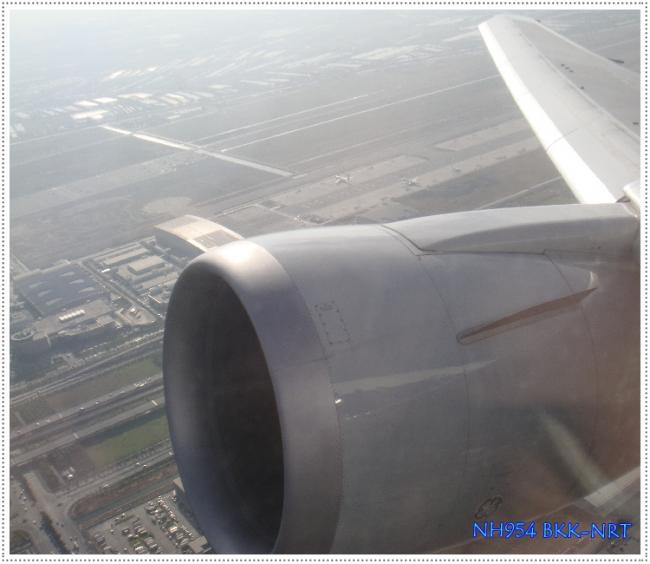 NH28.JPG