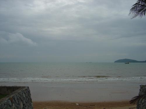a73.jpg