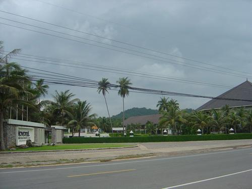 a4.jpg