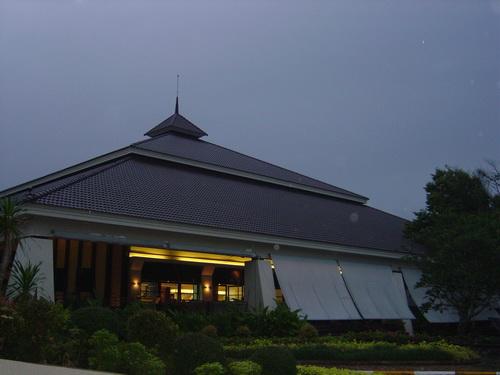 a117.jpg