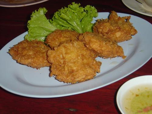 a99.jpg