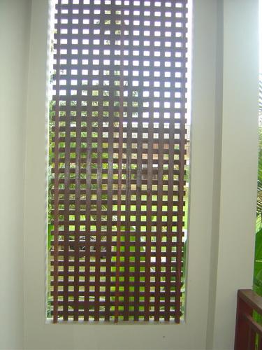 a55.jpg