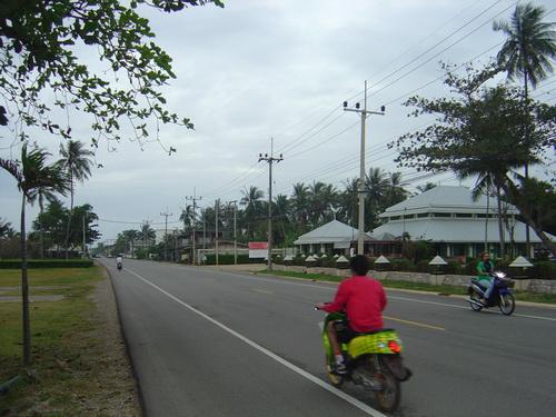 a90.jpg