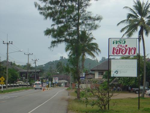 a91.jpg