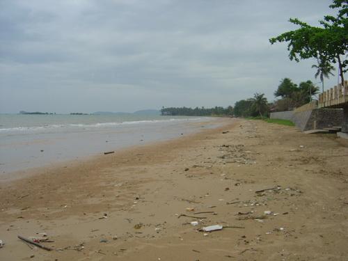 a75.jpg