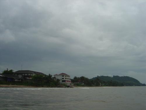a88.jpg