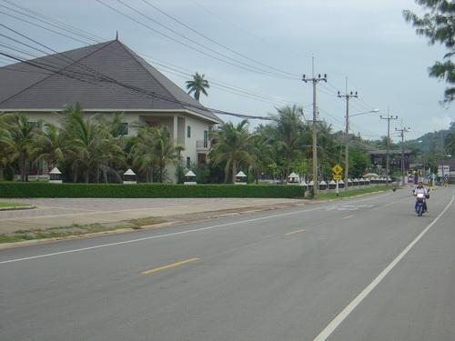 a92.jpg