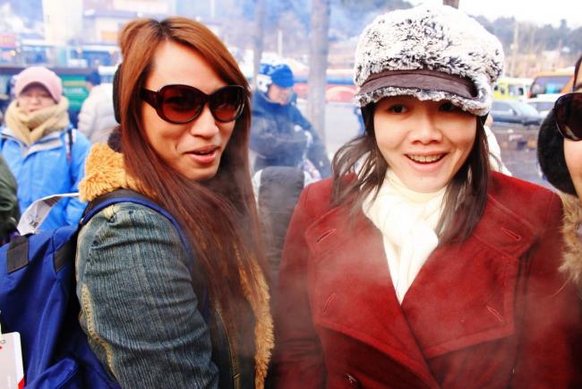 IMG_1208_resize.JPG