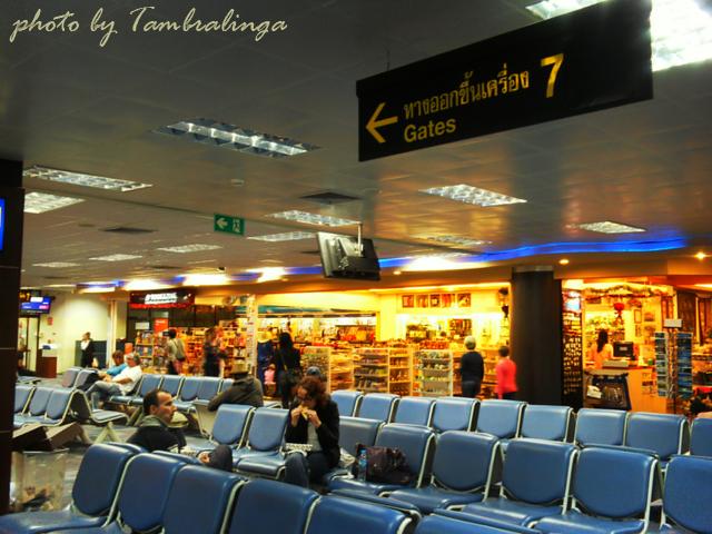 SDC12740.jpg