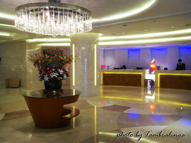SDC12945.jpg