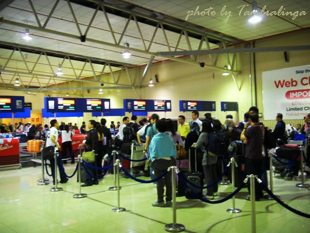 SDC12885.jpg