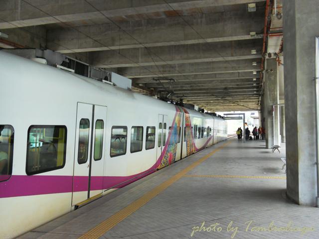 SDC12841.jpg