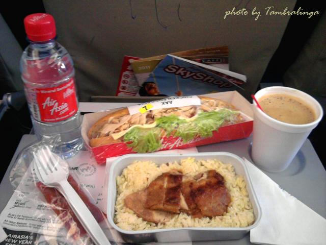 SDC12929-1.jpg