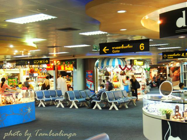 SDC12742.jpg
