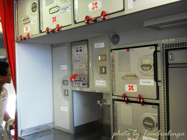 SDC12920.jpg