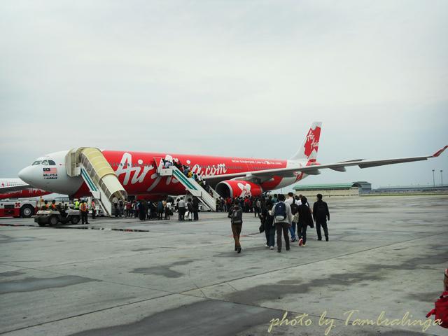 SDC12906.jpg