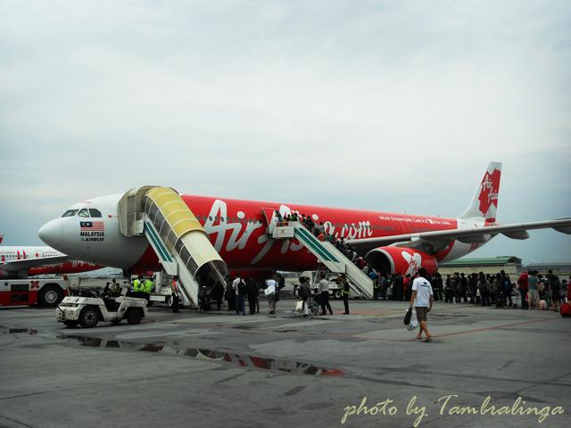 SDC12908.jpg