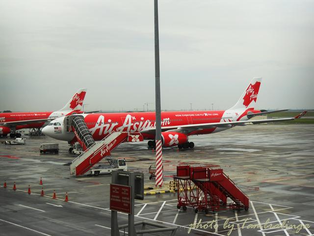 SDC12895.jpg