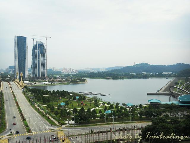 SDC12853.jpg