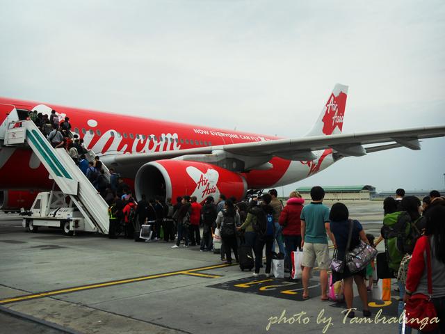 SDC12910.jpg
