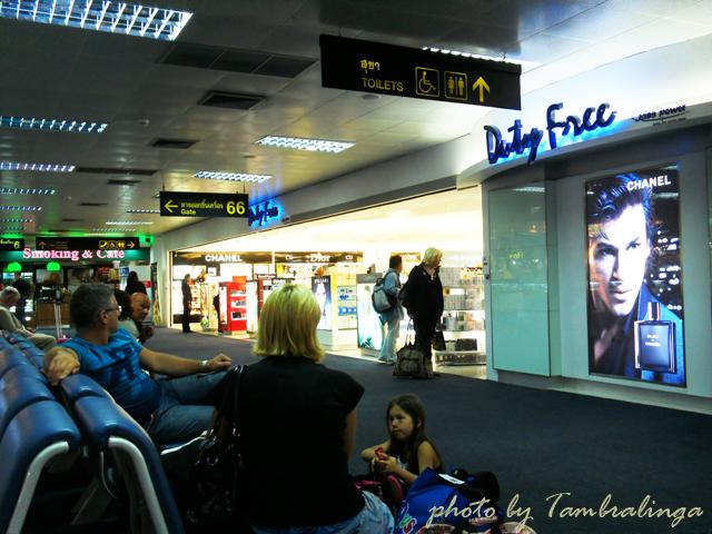 SDC12755.jpg