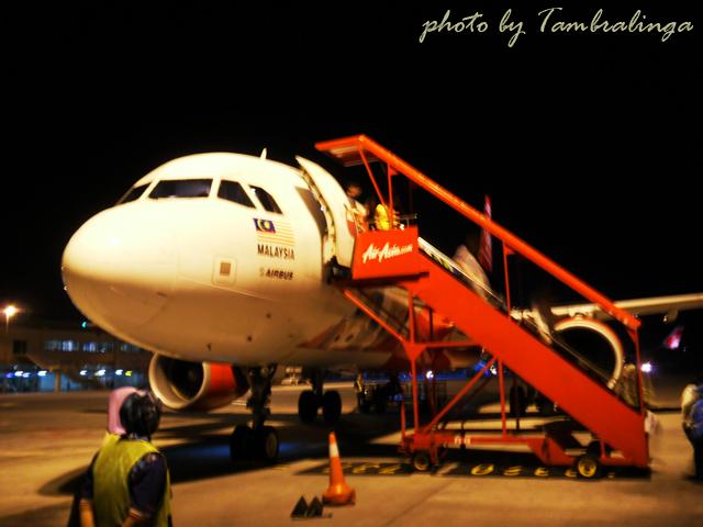 SDC12817.jpg