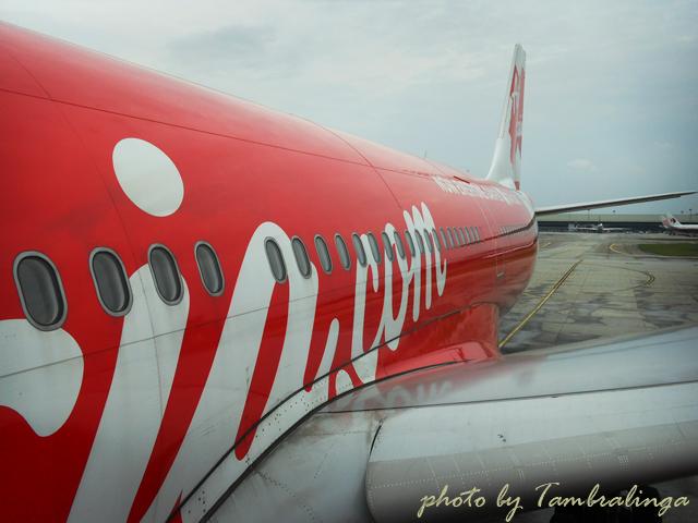 SDC12919.jpg