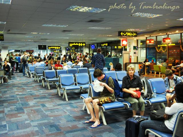 SDC12773.jpg