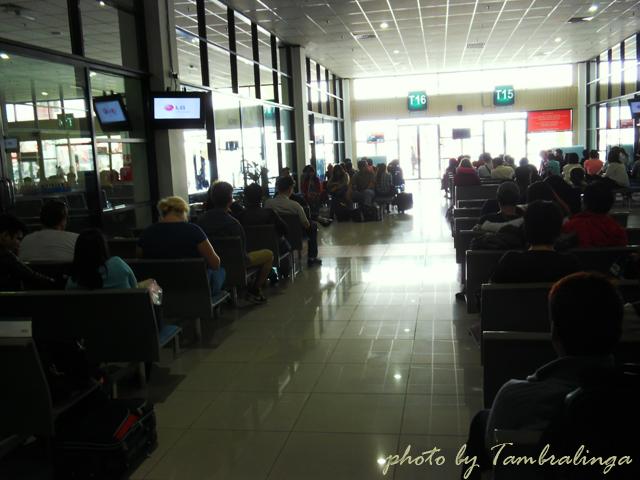 SDC12902.jpg