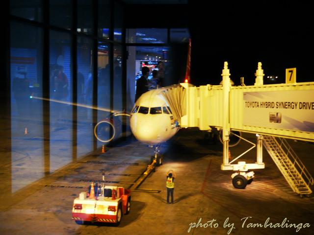 SDC12777.jpg
