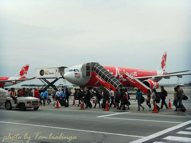 SDC12904.jpg