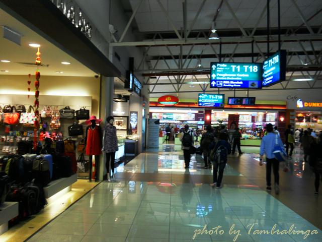 SDC12897.jpg