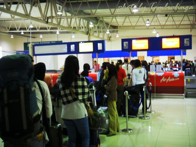 SDC12890.jpg