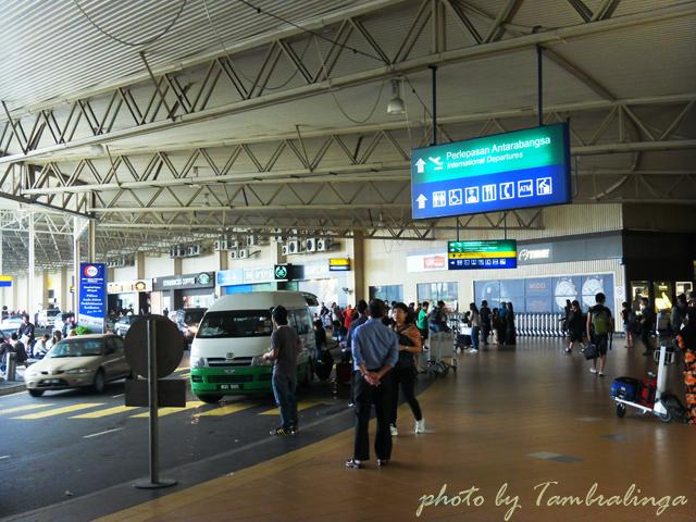 SDC12880.jpg