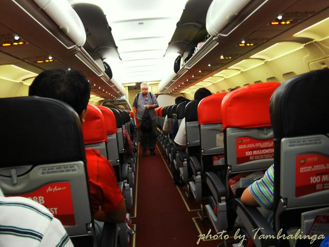 SDC12790.jpg