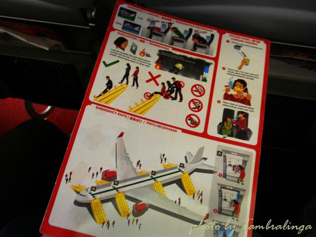 SDC12925.jpg